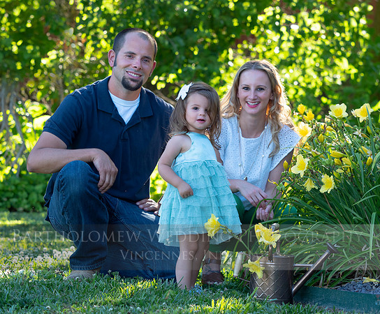 Stoll Family085