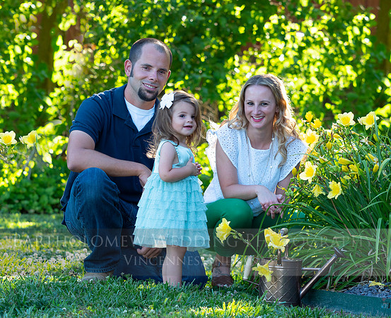 Stoll Family086