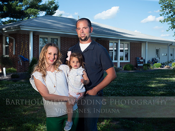 Stoll Family042