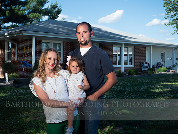 Stoll Family043