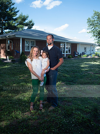 Stoll Family045