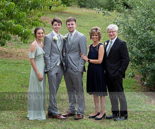 Shelby & Brennan327