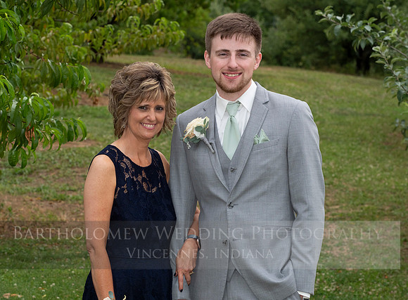 Shelby & Brennan332