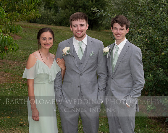 Shelby & Brennan334