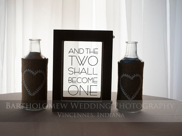 Shelby & Brennan001