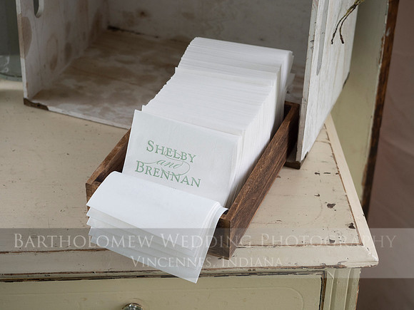 Shelby & Brennan018