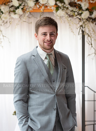 Shelby & Brennan039