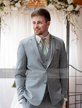Shelby & Brennan040