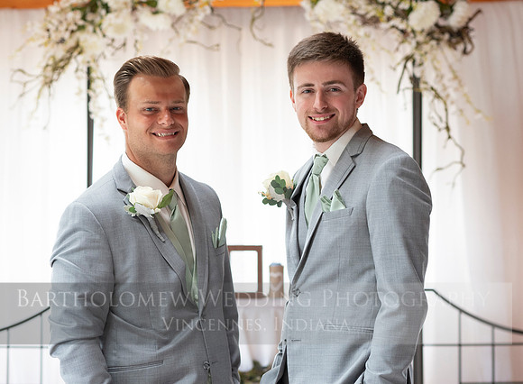 Shelby & Brennan047
