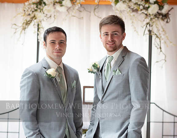 Shelby & Brennan048
