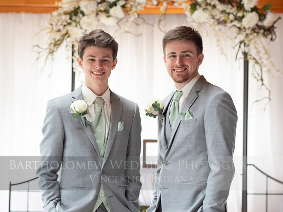 Shelby & Brennan049