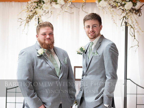 Shelby & Brennan050