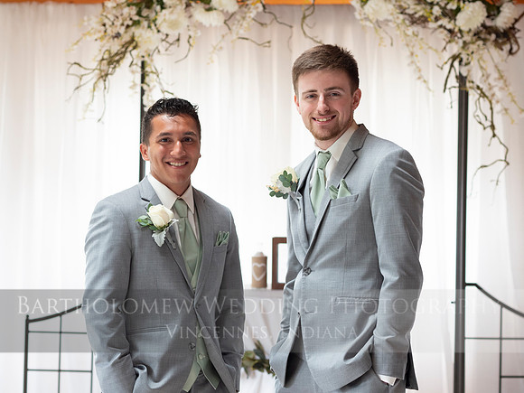 Shelby & Brennan051