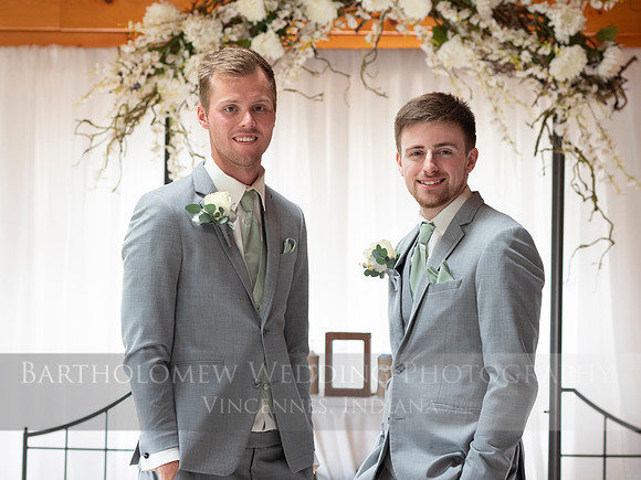 Shelby & Brennan052