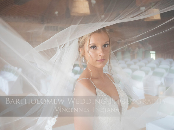Shelby & Brennan075