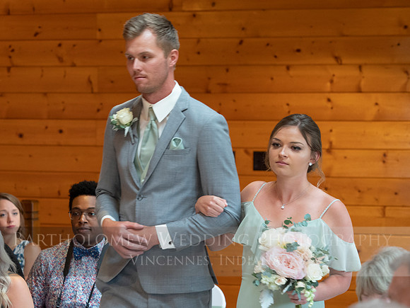 Shelby & Brennan103