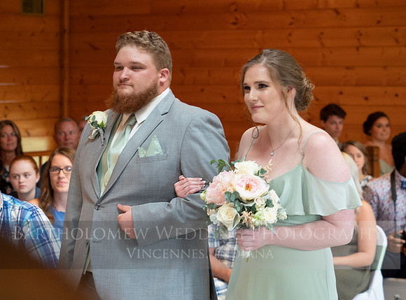 Shelby & Brennan104
