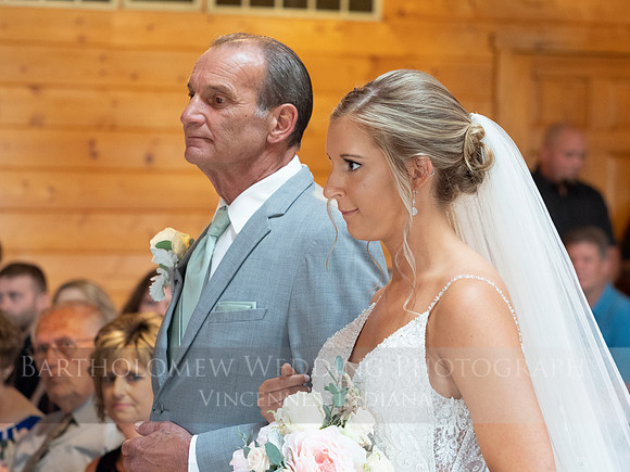 Shelby & Brennan115