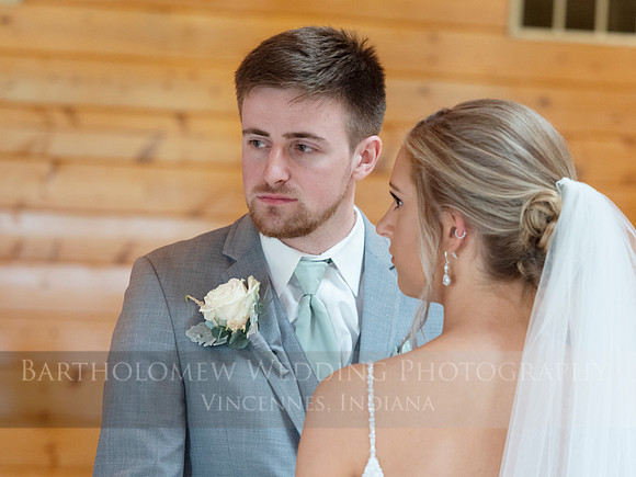 Shelby & Brennan135