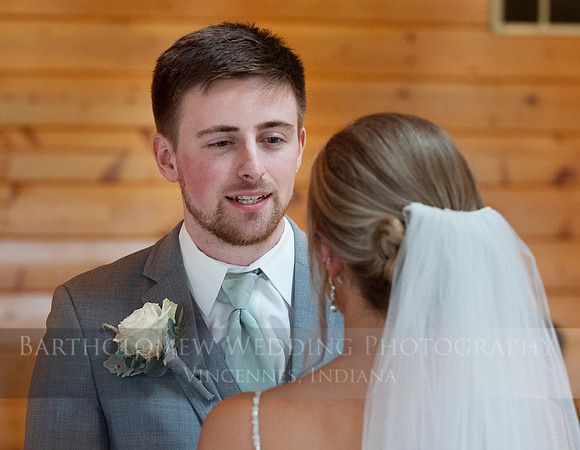 Shelby & Brennan143