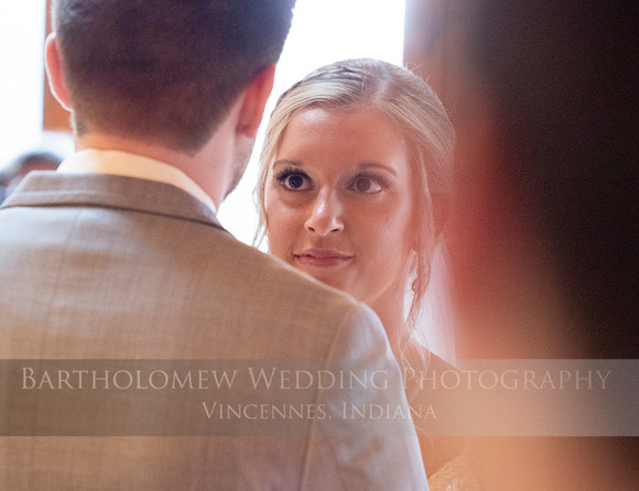 Shelby & Brennan144