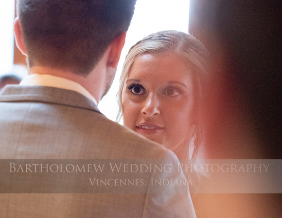 Shelby & Brennan145