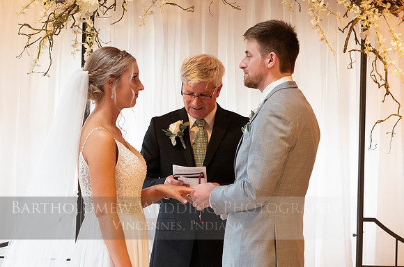 Shelby & Brennan149