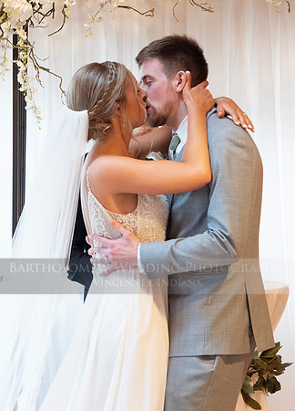 Shelby & Brennan159