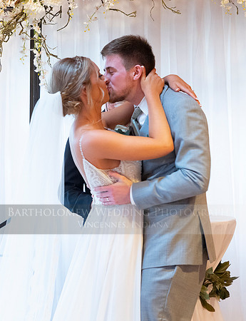 Shelby & Brennan161