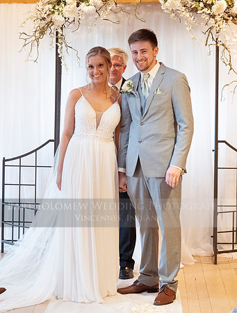 Shelby & Brennan162