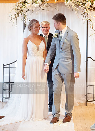 Shelby & Brennan163