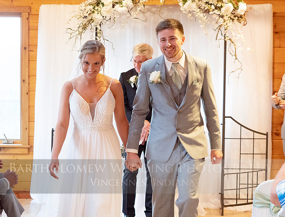 Shelby & Brennan164