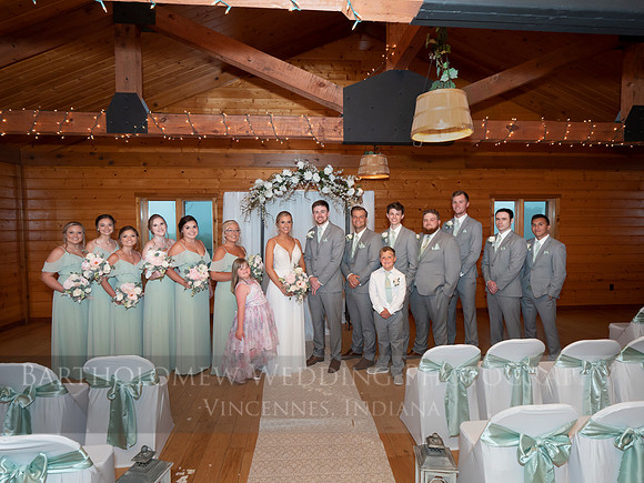 Shelby & Brennan171