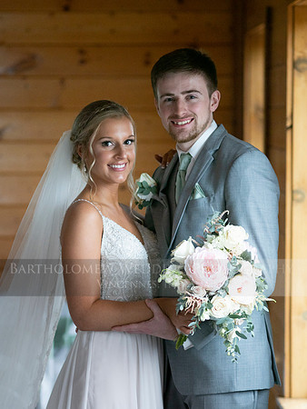 Shelby & Brennan187