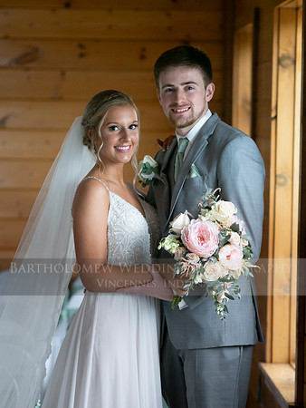 Shelby & Brennan188