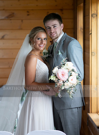 Shelby & Brennan189