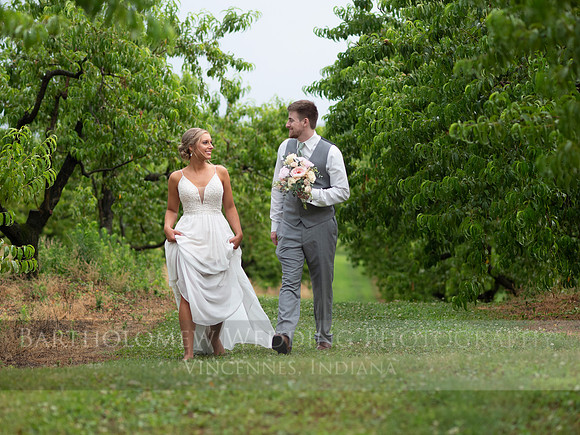 Shelby & Brennan204