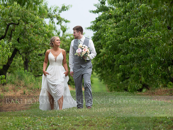 Shelby & Brennan205