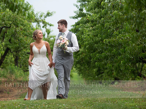 Shelby & Brennan207