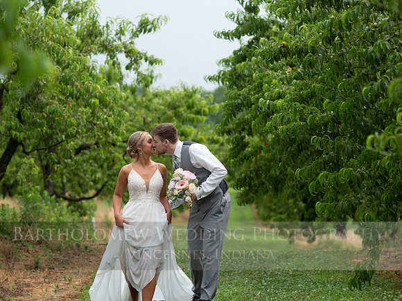 Shelby & Brennan212