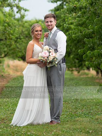 Shelby & Brennan214