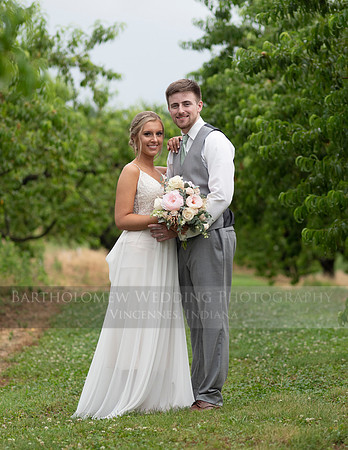Shelby & Brennan215