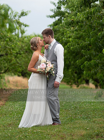 Shelby & Brennan216