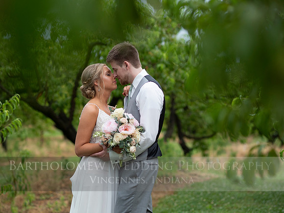 Shelby & Brennan218