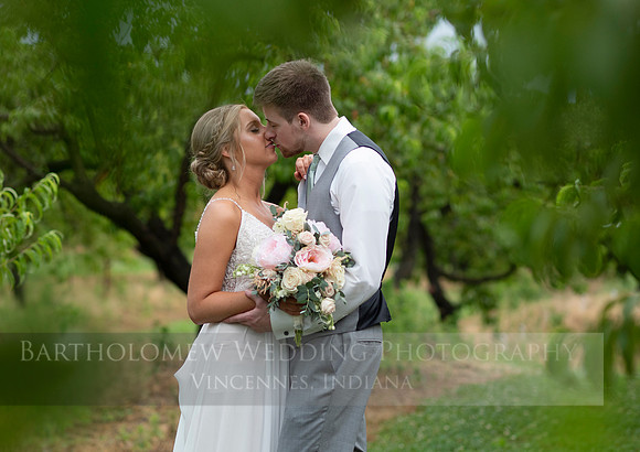 Shelby & Brennan219