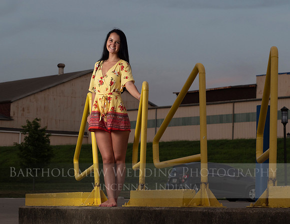 Claire093