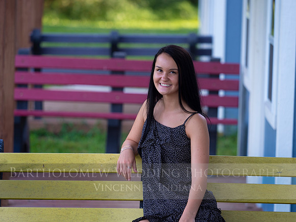 Claire001
