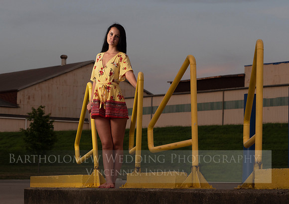 Claire092
