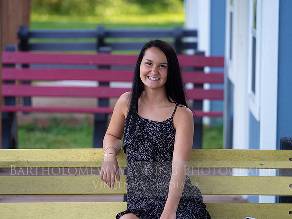 Claire002