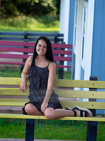 Claire003